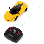 Машина классич. на РУ, коробка 0265-1