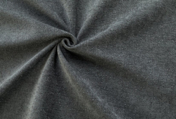 Букле Pique (Пике) 014