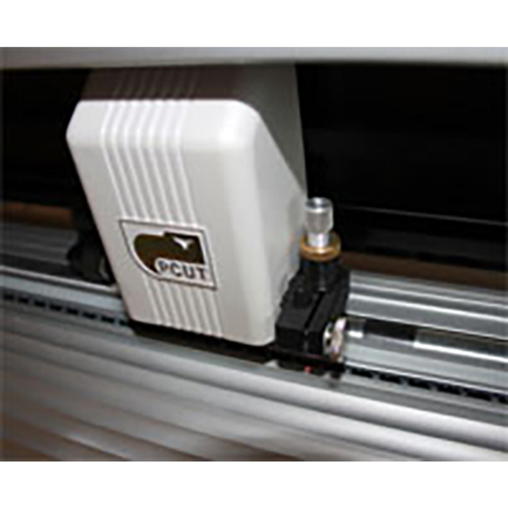 Режущий плоттер PCUT CT900