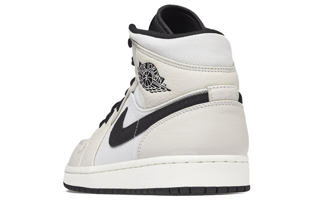 Кроссовки Jordan Air Jordan 1 Mid