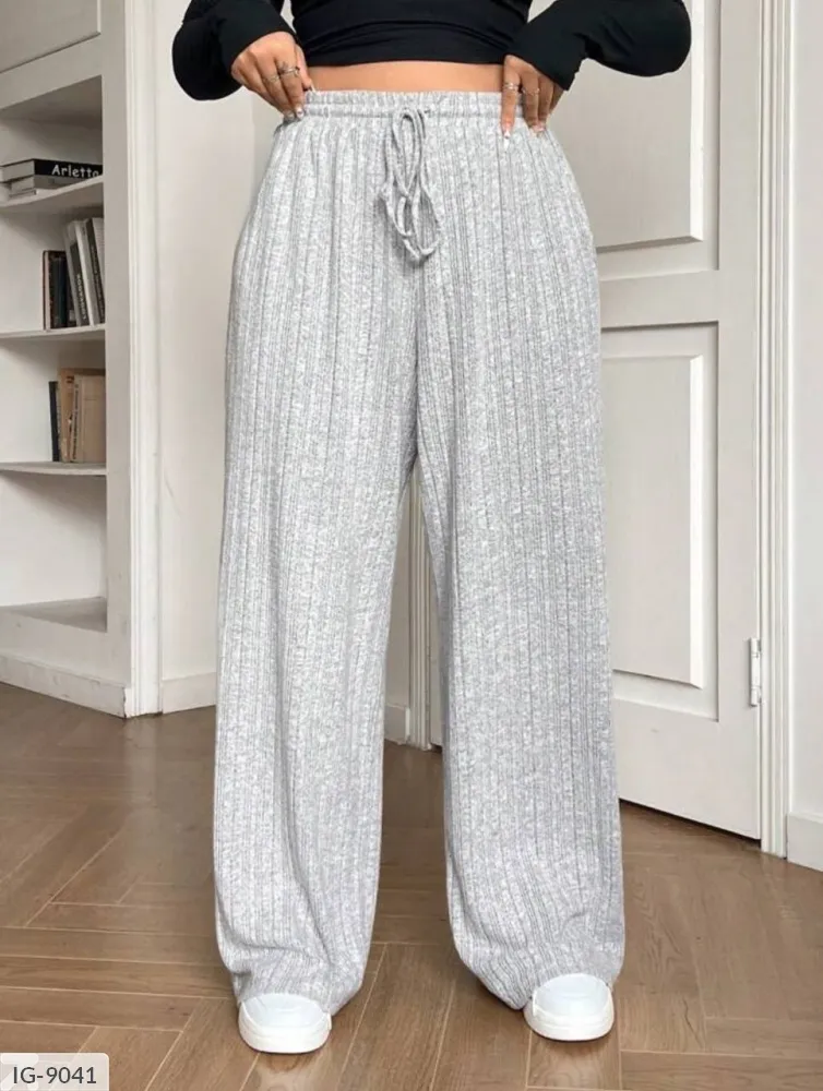 Брюки IG-9037 Фабрика Моды