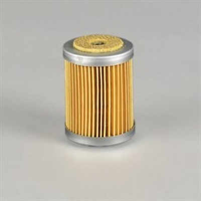 Ф/эл.оч.топ. P550862 Donaldson (ПОД ЗАКАЗ)