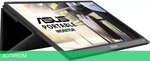 Монитор Asus ZenScreen MB16AHP