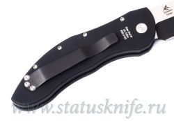 Нож Pro-Tech 2061 Doru Skull #1 Elishewitz Limitedфотография - 5