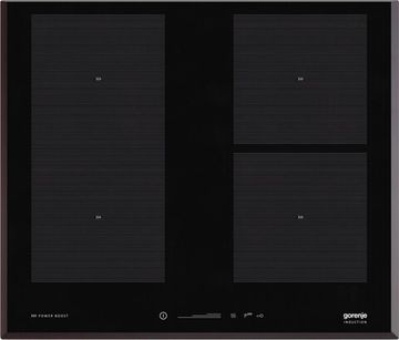 Индукционная варочная панель Gorenje IS 655 USC