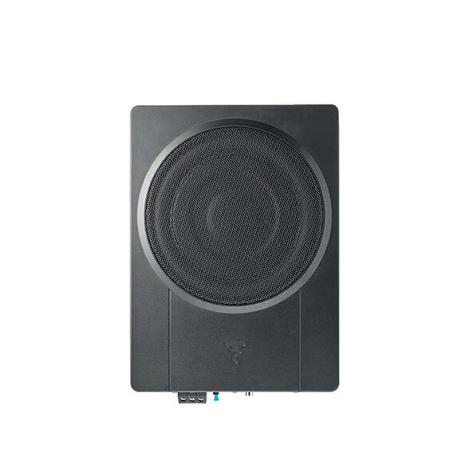 Focal ISUB ACTIVE 2.1
