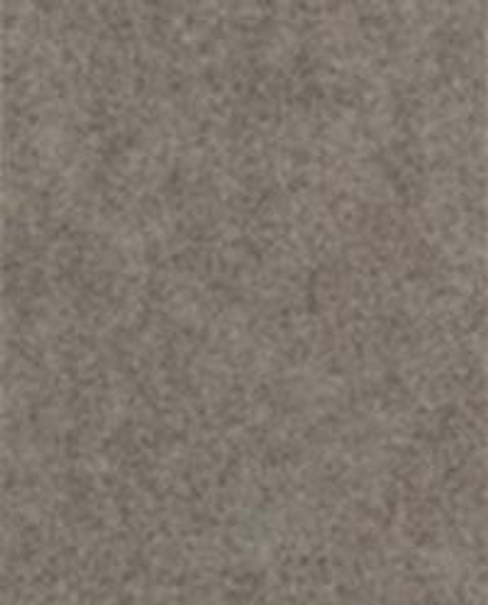 Zara Home Ароматизатор для автомобиля Dark Amber 20 мл, аромат восточный древесный, Коричневый