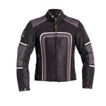 Austin / Черно-серый