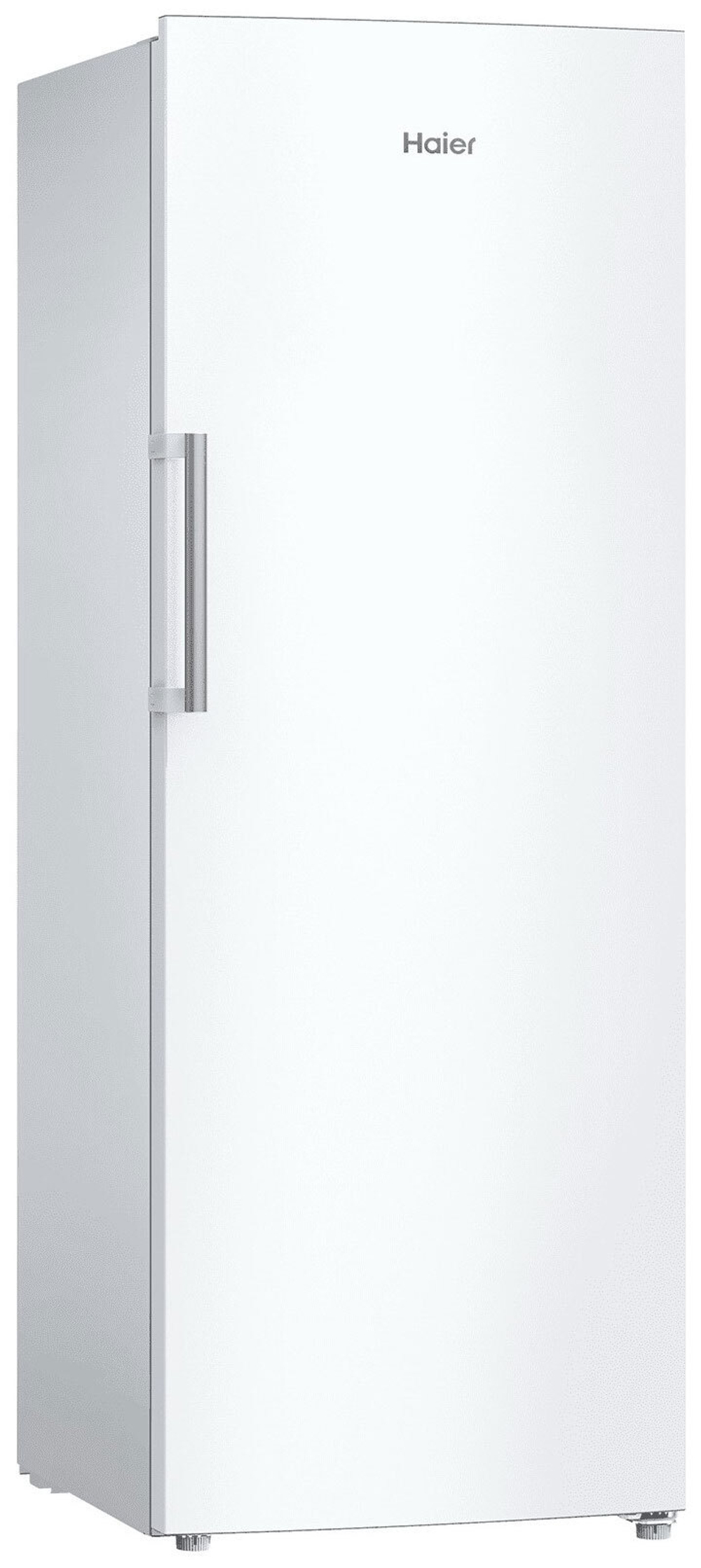 Морозильная камера HAIER HF284WG