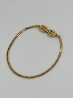 Браслет Givenchy