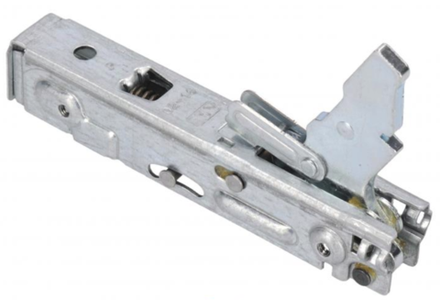 Петля двери духовки Whirlpool (Вирпул) - 481010562919, 313316