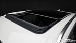 Audi Q7 (4M) 45 TDI Quattro Premium (02.2022)
