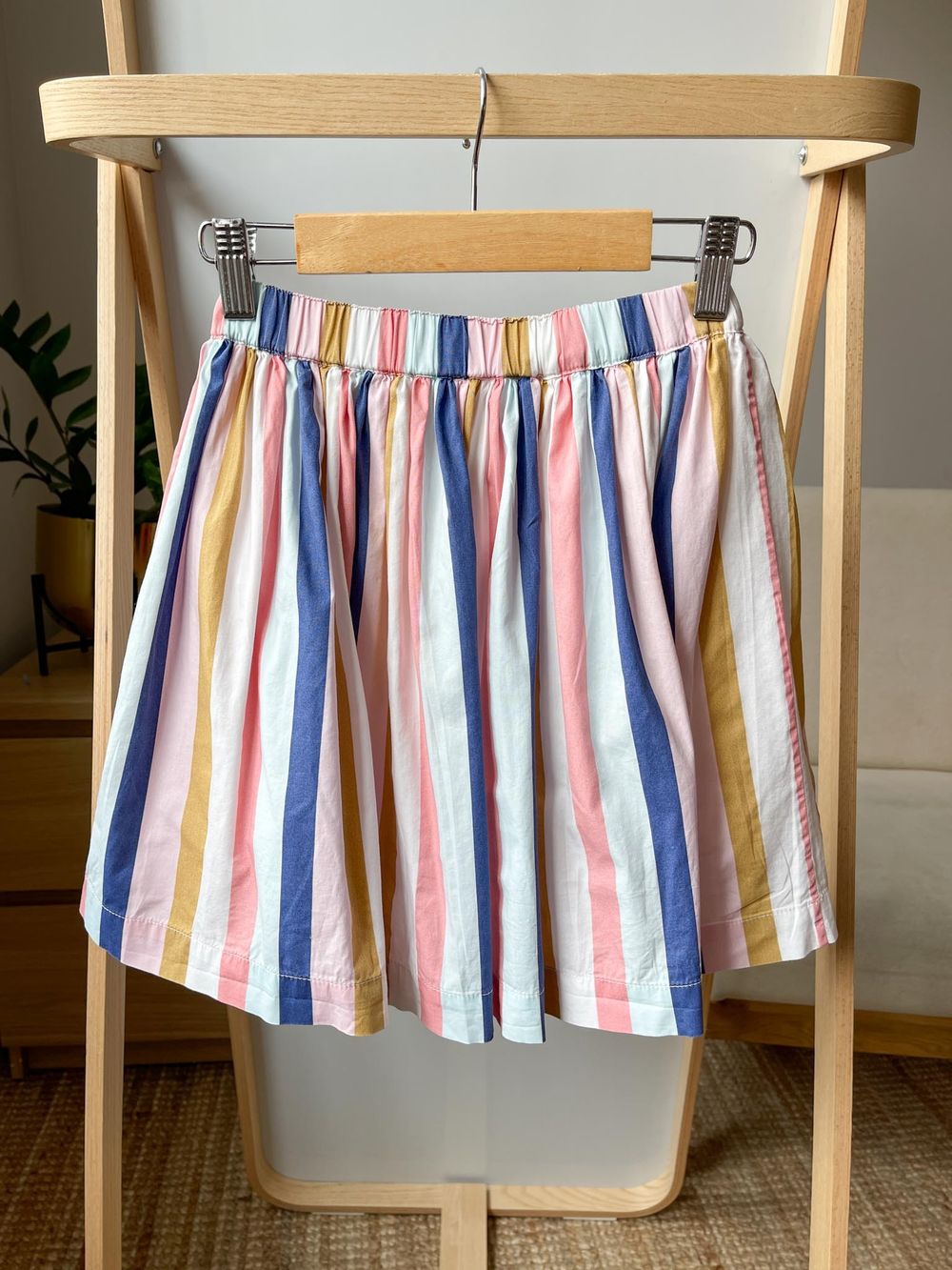 Юбка Bonpoint, 140