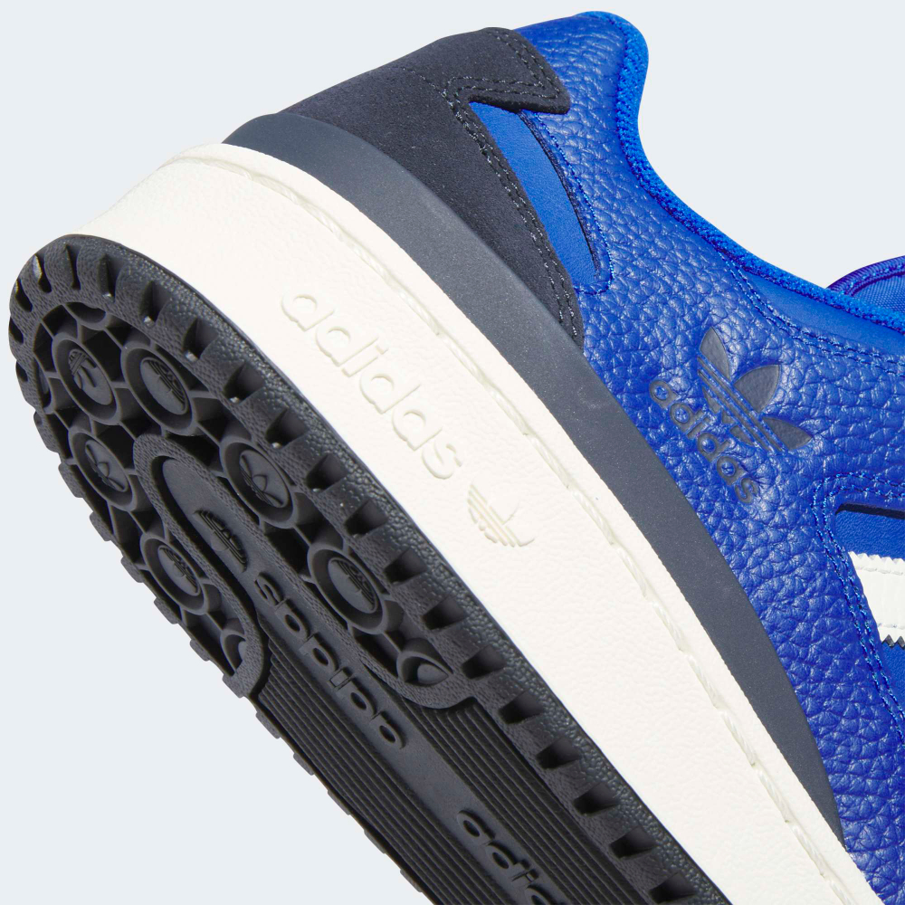 Кроссовки мужские adidas Originals FORUM LOW CL