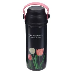 GAEM Термос, 500 мл, L7 W7 H21,5 см, 5в.