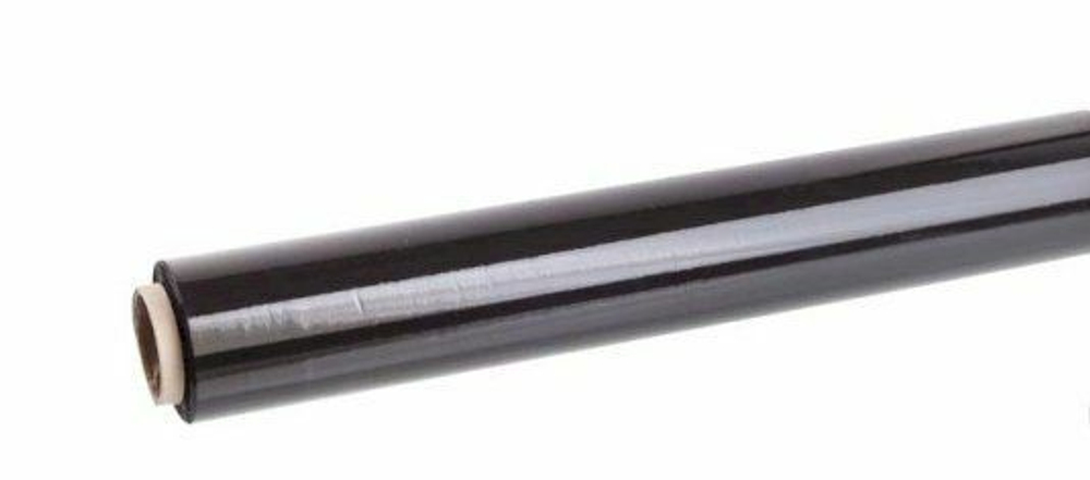 Стрейч-пленка 500 мм