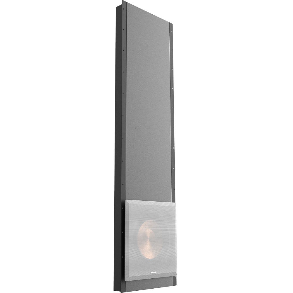 Klipsch PRO-1200SW пассивный встраиваемый сабвуфер