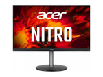 Монитор Acer Nitro XF273M3bmiiprx