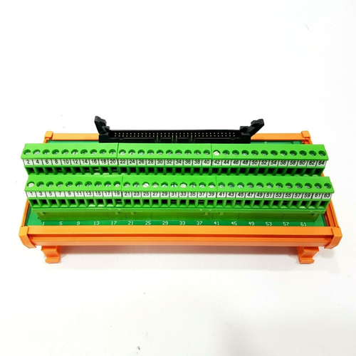 RSF-64