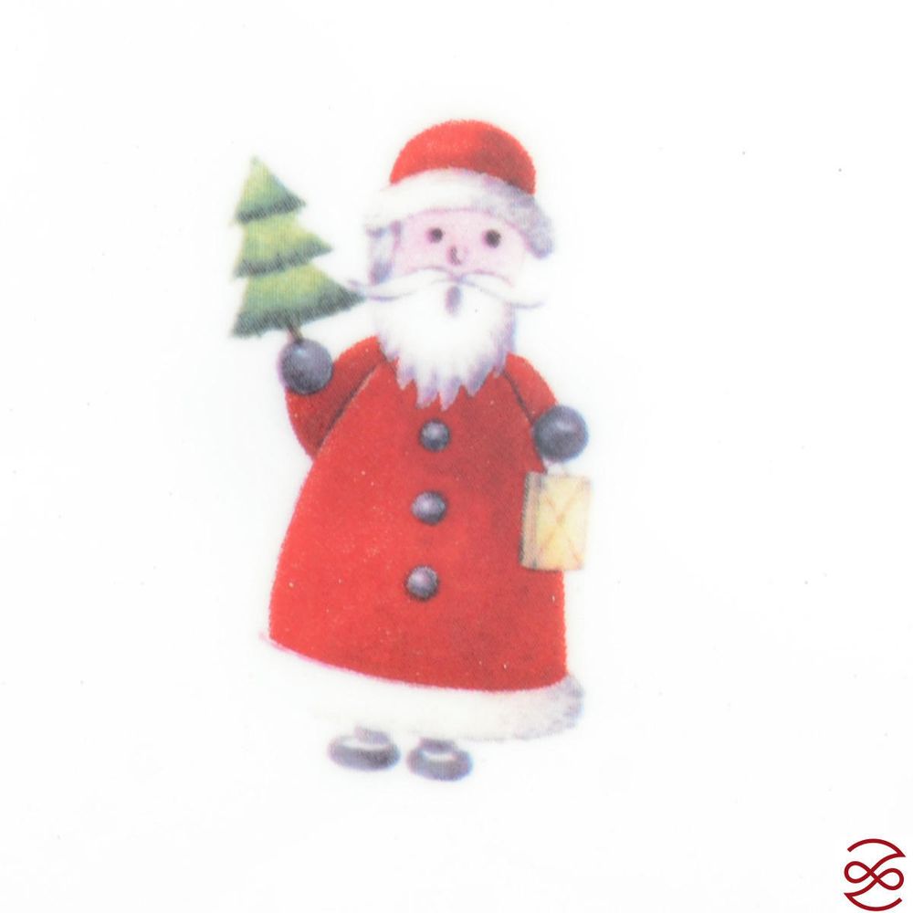 Салатник Repast Red toys 23 см