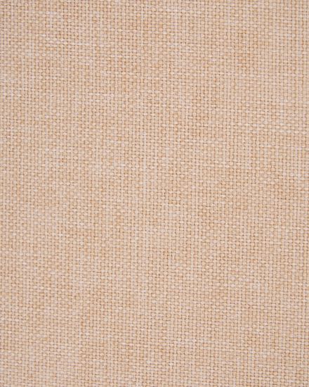 Диван Эндино рогожка бежевый