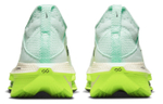 Кроссовки Nike Air Zoom Alphafly Next 2