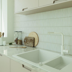 Wow Sweet Bars Indigo Gloss 11.6x11.6