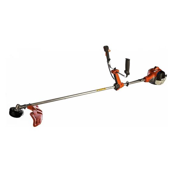 Бензиновый триммер Husqvarna 525RX