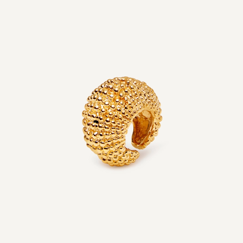 Кольцо Эпичное