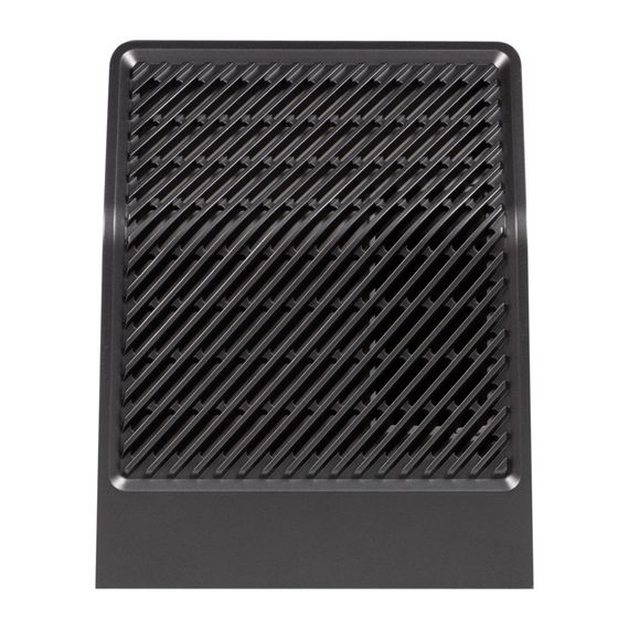 Модуль приточно-вытяжной Electrolux EAVS/I-30FA-BLACK купить в Москве и Московской области по низкой цене с доставкой по России — (6) Модуль приточно-вытяжной Electrolux EAVS/I-30FA-BLACK — (6)