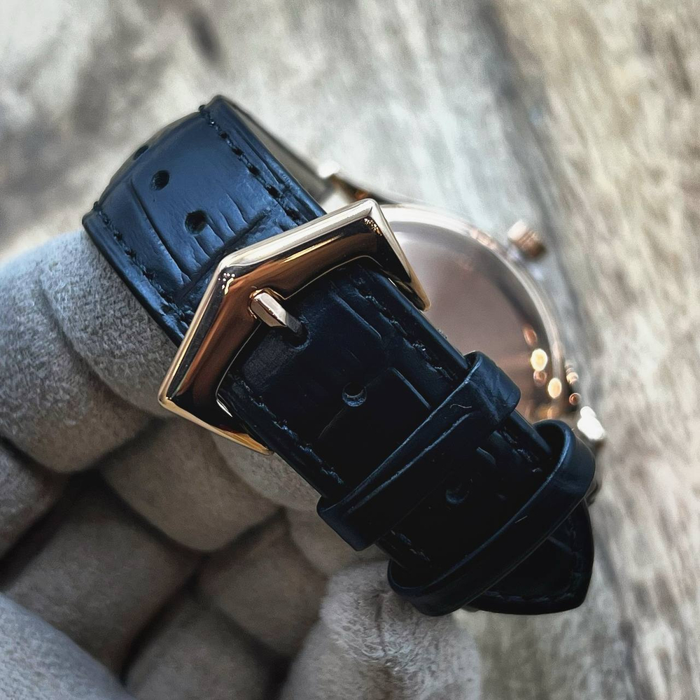 Часы Patek Philippe