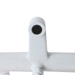 Душевая система Royce Pro (RCS-120504WH)