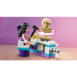 LEGO Friends: Роскошная комната Эммы 41342 — Emma's Deluxe Bedroom — Лего Френдз Друзья Подружки