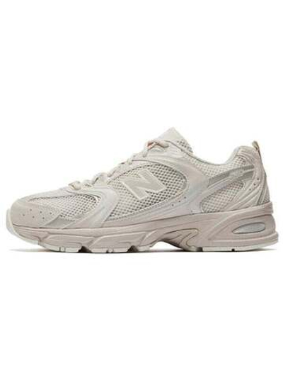 Кроссовки New Balance 530 Series D Wide