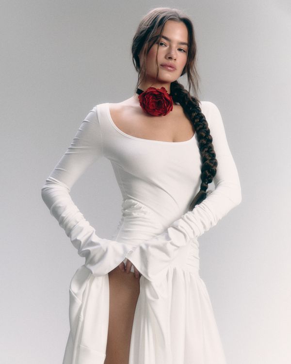 Платье Britt