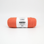 Lang Yarns Jawoll - 228