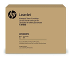 Тонер-картридж  HP W9008MC