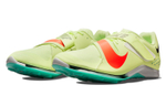 Кроссовки Nike Air Zoom Lj Elite