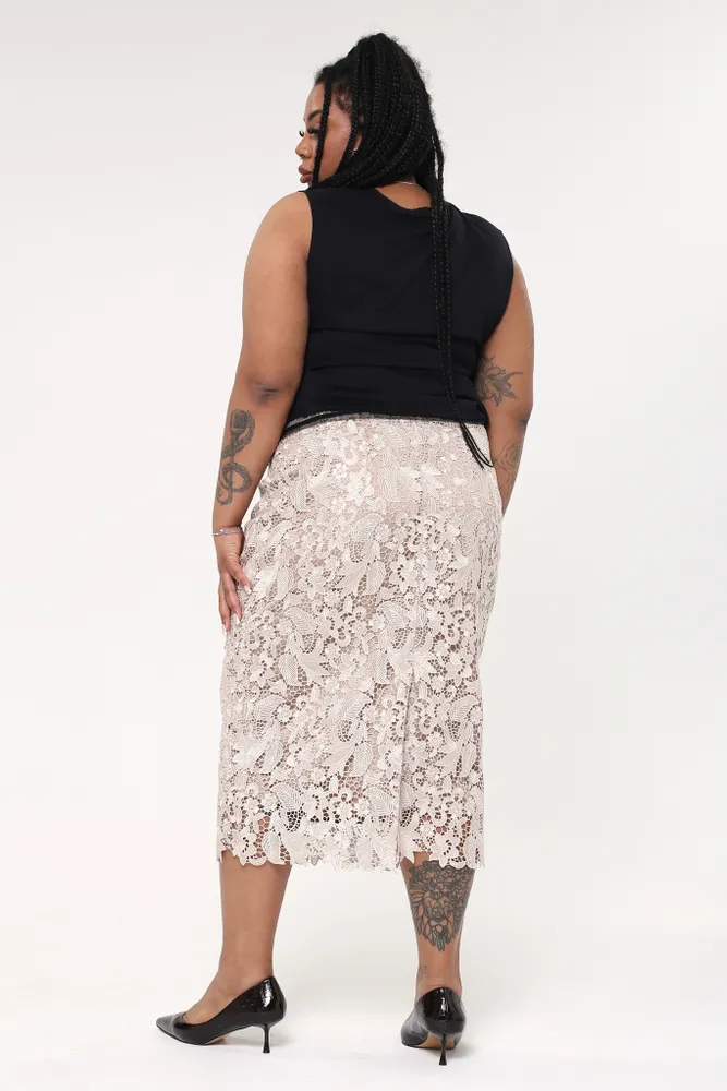 Топ 20046 Fabrika