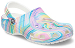 Crocs Classic Clog