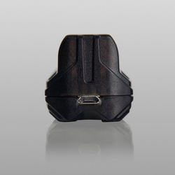 Зарядное устройство беспроводное Armytek Handy C1 Vape