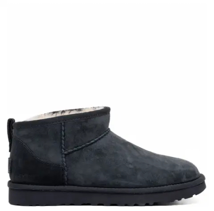 Ugg Classic Ultra Mini Madhappy - Imperial