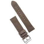 Stailer Premium 5734