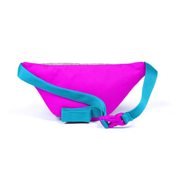 Çanta \ Bag \ Рюкзак CORAL HIGH BELÇANTA 22635