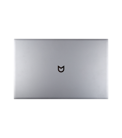 IRBIS 17NBP4504 17.3" FHD (1920x1080) IPS 300cd AG,Core i5-1235U,8Gb DDR4-3200(1),256Gb SSD,Wi-Fi 6+BT 5,5800mAh,Kbd Backlit,FPS,TPM 2.0,2.2kg,Grey,1y,Win11Pro