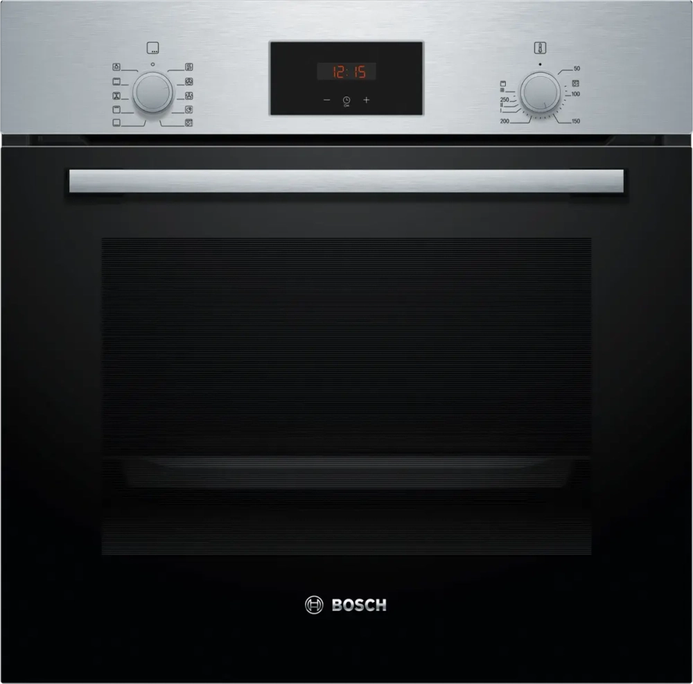 Духовой шкаф Bosch HBF114ES0R