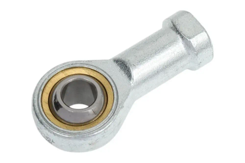 Комплектующее для ЧПУ, 58x28x16, разноцветный, надежный