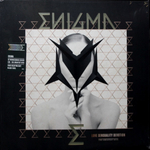 Enigma / Love Sensuality Devotion - The Greatest Hits (Limited Edition)(2LP)