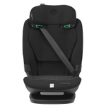 Автокресло Maxi-Cosi Titan Pro i-Size 8618671111 Authentic Black/черный 2023