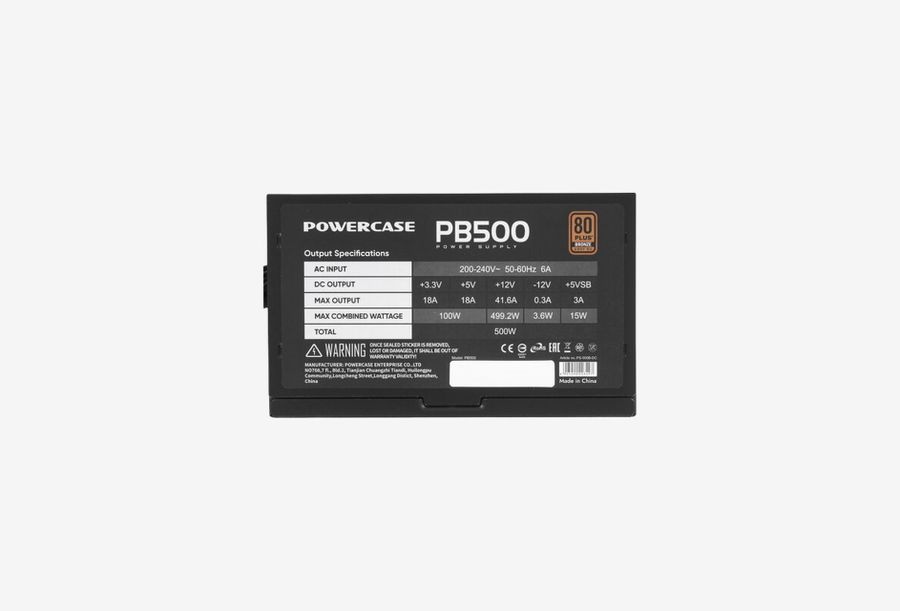 PS-500B-DC_0426709110353